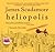 Heliopolis