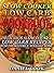 SLOW COOKER LOW CARB COOKBOOK: Delicious Low Carb Recipes For Weight Loss (Low carbohydrate and ketogenic recipes)
