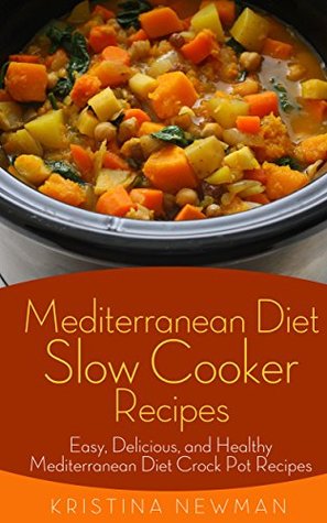 Diet Slow Cooker Recipes Easy Delicious And Healthy 25196267. SY475 