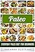 paleo diet: Everyday PaleoDiet for Beginners(paleo diet, paleo diet for beginners, paleo diet cookbook, paleo diet recipes, paleo diet for weight loss, ... slow cooker) (paleo & paleo diet Book 11)