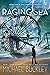 Raging Sea (Undertow, #2)