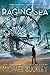 Raging Sea (Undertow, #2)