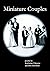Miniature Couples