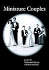 Miniature Couples