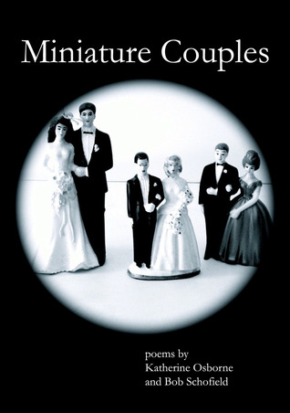 Miniature Couples