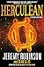 Herculean (Cerberus Group, #1)