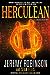 Herculean (Cerberus Group, #1)