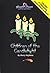 Children of the Candlelight