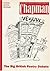 Chapman 91: The Big British...