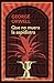Que no muera el aspidistra (edición definitiva avalada por Th... by George Orwell Que no muera el aspidistra (edición definitiva avalada por Th... by George Orwell
