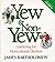 Yew & Non-Yew