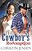 The Cowboy's Redemption