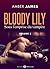 Bloody Lily - Sous l'emprise du vampire, 3