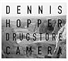 Drugstore Camera