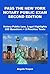 Pass the New York Notary Public Exam by Angelo Tropea