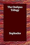 The Oedipus Trilogy