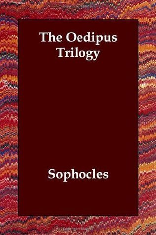 The Oedipus Trilogy