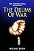 The Drums of War (The Fortr...