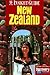 New Zealand (Insight Guide)