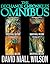 The DeChance Chronicles Omn...