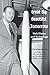 Great Big Beautiful Tomorrow: Walt Disney and Technology