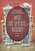Was die Spiegel wissen (The...