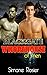Blackgate Whorehouse of Men