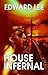 House Infernal