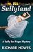 Sullyland: A Sully Las Vega...