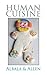 Human Cuisine
