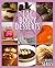 Boozy Dessert Recipes: 101 Boozy Dessert Recipes - Desserts With Alcohol