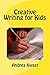 Creative Writing for Kids