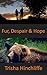 Fur Despair & Hope: