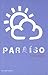 Paraíso