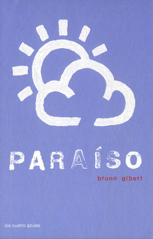Paraíso (Paperback)