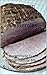 Southern Meats, Main Dishes & Casseroles by S.L. Watson