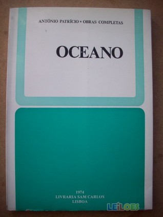 Oceano