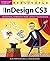 Real World Adobe Indesign CS3