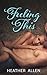 Feeling This (Feeling This Series Book 1)