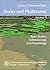 Shales and Mudstones, Vol. I: Basin Studies, Sedimentology, and Paleontology