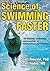 Science of Swimming Faster
