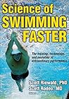 Science of Swimming Faster (Sport Science)