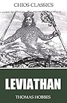 Leviathan