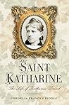 Saint Katharine: ...