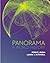 Panorama by Ross E. Dunn