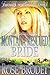 Montana Rescued Bride (Faithful Creek Brides #1)