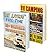 RV Camping Guide BOX SET 2 ...