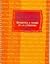 Encuentros Maravillosos by Addison Wesley