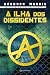 A ilha dos dissidentes (Anômalos, #1)