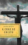A Cruz de Cristo